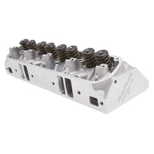 Load image into Gallery viewer, Edelbrock Cylinder Head SB Chrysler Performer RPM 340 for Hydraulic Roller Cam
