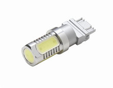 Load image into Gallery viewer, Putco 1156 - Plasma LED Bulbs - Red
