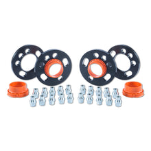 Load image into Gallery viewer, ST Easy Fit Wheel Spacer Kit 16-18 Ford Focus RS
