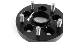 Load image into Gallery viewer, Perrin Wheel Adapter 20mm Bolt-On Type 5x100 to 5x114.3 w/ 56mm Hub (Set of 2)
