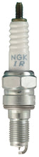 Load image into Gallery viewer, NGK Laser Iridium Spark Plug Box of 4 (IMR8E-9HES)
