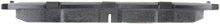 Load image into Gallery viewer, StopTech Sport Brake Pads w/Shims - Rear
