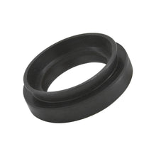Load image into Gallery viewer, Yukon Gear Mighty Seal 12T Axle Seal For 63-64 Coarse Spline
