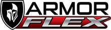 Load image into Gallery viewer, UnderCover 2022 Nissan Frontier 5ft Armor Flex Bed Cover - Black Textured
