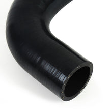 Load image into Gallery viewer, Mishimoto 86-93 Ford Mustang/Capri 5.0 EPDM Replacement Hose Kit
