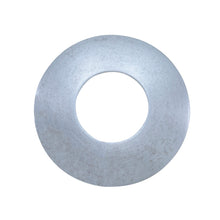 Load image into Gallery viewer, Yukon Gear Replacement Pinion Gear Thrust Washer For Dana 25 &amp; Dana 27 / Standard Open

