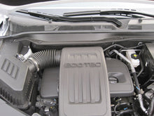 Load image into Gallery viewer, K&amp;N Replacement Air Filter CHEVROLET EQUINOX 2.4L L4 &amp; 3.0L V6; 2010
