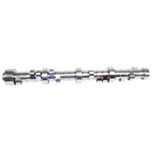 Load image into Gallery viewer, COMP Cams HRT Turbo Stage 2 Hydraulic Roller Camshaft 03-08 Dodge 5.7/6.1L Hemi

