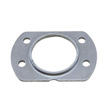 Load image into Gallery viewer, Yukon Gear Axle Bearing Retainer For Dana 44 Rear in Jeep TJ
