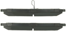 Load image into Gallery viewer, StopTech Performance Brake Pads
