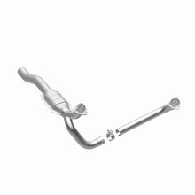Load image into Gallery viewer, MagnaFlow Conv DF 94-95 Chevy Astro 4.3L 49S
