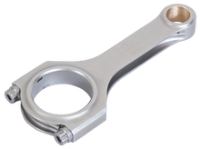 Load image into Gallery viewer, Eagle Acura K20A2 Engine Connecting Rods (Set of 4)
