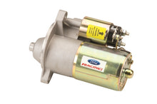 Load image into Gallery viewer, Ford Racing High Torque Mini Starter - Small Block
