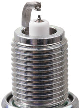 Load image into Gallery viewer, NGK Ruthenium HX Spark Plug Box of 4 (FR5BHX)
