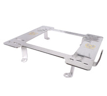 Load image into Gallery viewer, NRG Seat Brackets - 97-06 Jeep Wrangler TJ - Pair

