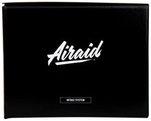 Load image into Gallery viewer, Airaid U-Build-It - GM F Body Kit w/ 3.0in Filter Adapter Passenger Side
