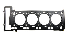 Load image into Gallery viewer, Cometic BMW S63/N63 90mm Bore .040in MLX Head Gasket
