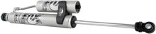 Load image into Gallery viewer, Fox 14+ Dodge 2500 2.0 Performance Series 10.1in. Smooth Body R/R Front Shock / 4-5in Lift
