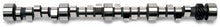 Load image into Gallery viewer, Edelbrock RPM Hydraulic Roller Cam Only 283-400 Chev 57-86
