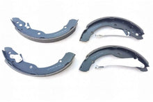 Load image into Gallery viewer, Power Stop 11-12 Volkswagen Jetta Rear Autospecialty Brake Shoes
