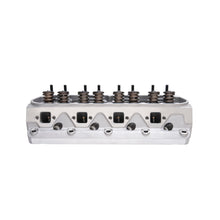 Load image into Gallery viewer, Edelbrock Cylinder Head SB Ford Performer RPM 2 02In Int Valve for Hydraulic Roller Cam As Cast (Ea)
