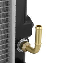 Load image into Gallery viewer, Mishimoto Lexus GS300 / GS400 Replacement Radiator 1998-2004
