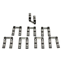 Load image into Gallery viewer, COMP Cams Mechanical Roller Lifters LS - Set of 16
