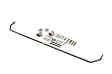 Load image into Gallery viewer, ST Rear Anti-Swaybar Toyota MR-2
