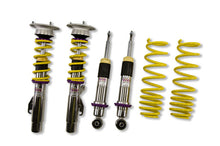 Load image into Gallery viewer, KW Coilover Kit V2 BMW Z8 (E52)
