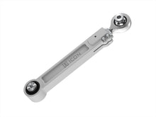 Load image into Gallery viewer, ICON 2022+ Toyota Tundra Billet Rear Upper Link Kit
