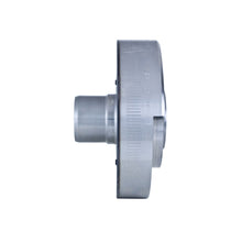 Load image into Gallery viewer, Fluidampr Ford 289 302 351 and 400 CID V-8 28 oz Ext Counterweight Steel Externally Balanced Damper
