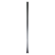 Load image into Gallery viewer, ARB Awning Front Beam 2000
