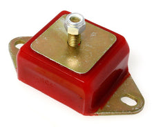 Load image into Gallery viewer, Energy Suspension Jeep Motor Mount - Red
