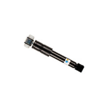 Load image into Gallery viewer, Bilstein B4 2000 Mercedes-Benz A160 Classic Rear Shock Absorber
