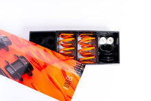 Load image into Gallery viewer, MSS 12-21 VW Golf MK7 / MK8 Sports Full Adjustable Kit
