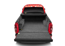Load image into Gallery viewer, UnderCover 15-20 Ford F-150 Drivers Side SwingH1128-H1157 Case - Black Smooth
