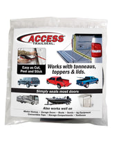 Load image into Gallery viewer, Access Accessories Total Bed Seal Kit 07+ New Body Chevy/GMC
