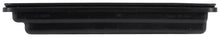 Load image into Gallery viewer, K&amp;N 2016-2017 Honda Civic L4-1.5L F/I Replacement Drop In Air Filter
