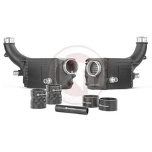 Load image into Gallery viewer, Wagner Tuning 2017+ BMW M5/M8 F9X Performance Intercooler Kit
