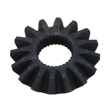 Load image into Gallery viewer, Yukon Gear Side Gear w/ Hub For 8in and 9in Ford w/ 28 Splines

