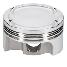 Load image into Gallery viewer, JE Pistons CHRY 2.0420A 88.5KIT Set of 4 Pistons
