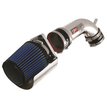 Load image into Gallery viewer, Injen 93.5-95 Supra (NA) / 92-95 GS300 SC300 w/ Heat Shield Polished Short Ram Intake
