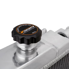 Load image into Gallery viewer, Mishimoto 94-99 Toyota Celica GT/GT4 Manual Aluminum Radiator
