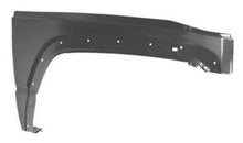 Load image into Gallery viewer, Omix Front Fender Right 08-12 Jeep Liberty (KK)
