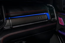 Load image into Gallery viewer, Oracle 19-22 Ram Fiber Optic LED Interior Ambient Dash Kit - ColorSHIFT (3PCS) - ColorSHIFT

