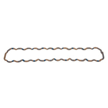 Load image into Gallery viewer, Edelbrock Gasket Valve Cover Jeep 1987-1995 4 0L I6 Cork/Rubber 5/32In Thick
