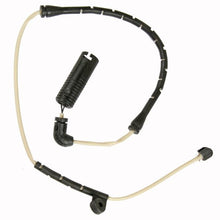 Load image into Gallery viewer, Power Stop 06-08 BMW Z4 Front Euro-Stop Electronic Brake Pad Wear Sensor
