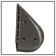 Load image into Gallery viewer, xTune 07-14 Chevy Silverado Power Heated Mirror - Left MIR-03CS07-PW-L
