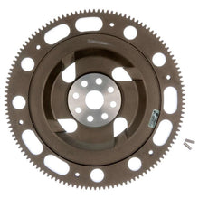 Load image into Gallery viewer, Exedy 2005-2006 Saab 9-2X 2.5I H4 Lightweight Flywheel
