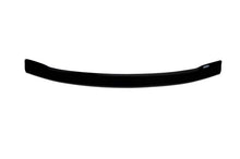 Load image into Gallery viewer, AVS 97-04 Mitsubishi Montero Sport Bugflector Medium Profile Hood Shield - Smoke
